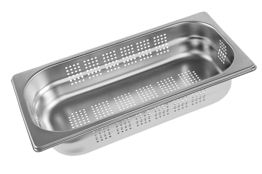 MIELE DGGL 5 1 MIELE DGGL 5