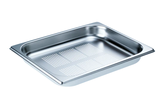 MIELE DGGL 8 1 MIELE DGGL 8