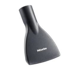 MIELE SMD 10