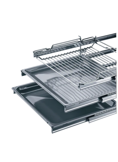 MIELE HCE 60 1 MIELE HCE 60