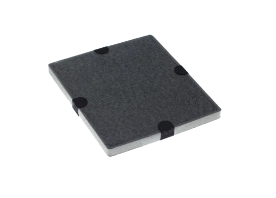 MIELE DKF 12-1 1 MIELE DKF 12-1