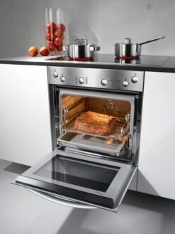 MIELE HCE 60 5 MIELE HCE 60 -Miele 20000055013