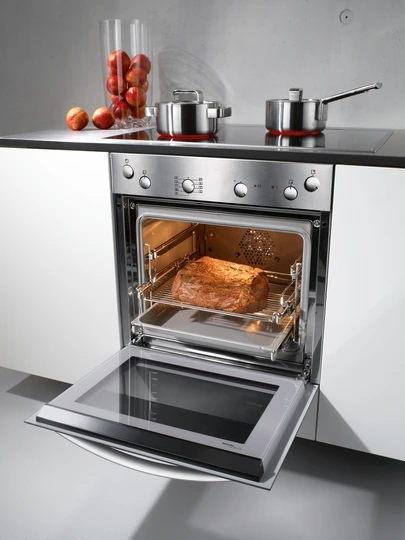 MIELE HCE 60 3 MIELE HCE 60 - Image 3