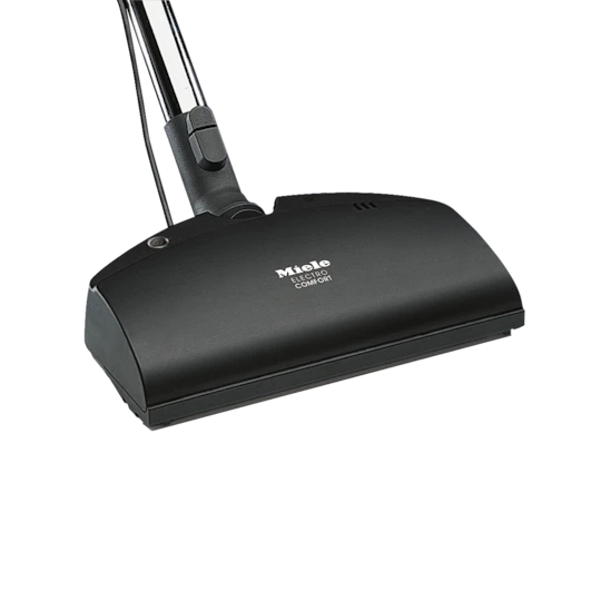 MIELE SEB 216-2 1 MIELE SEB 216-2