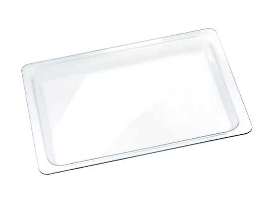 MIELE HGS 100 1 MIELE HGS 100