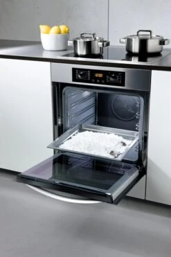 MIELE HBB 60 -Miele 20000065246