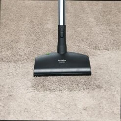 MIELE SEB 217-2 -Miele 20000070447