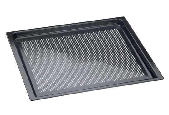 MIELE HBBL 60 P 1 MIELE HBBL 60 P