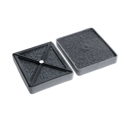 MIELE DKF 2 1 MIELE DKF 2