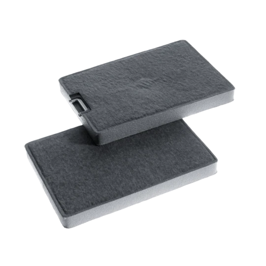 MIELE DKF 10-1 1 MIELE DKF 10-1