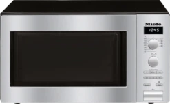 MIELE M 6012 SC