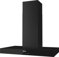 MIELE DA 6698 W Purist. Ed.6000