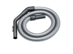 MIELE Acc.floor Cleaning S140-S195