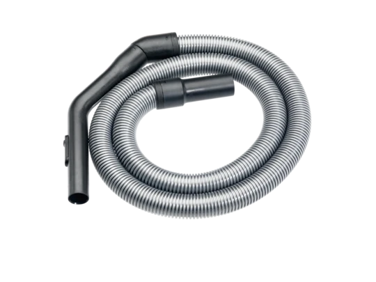 MIELE Acc.floor Cleaning S140-S195 1 MIELE Acc.floor Cleaning S140-S195