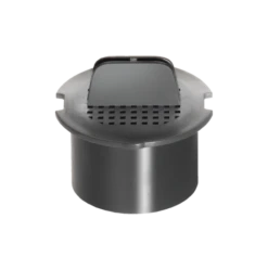 MIELE Charcoal Filter