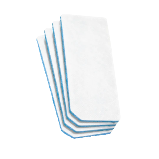 MIELE RX1-AC 1 MIELE RX1-AC