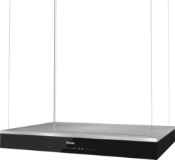 MIELE DA 6708 D Aura Ed. 6000