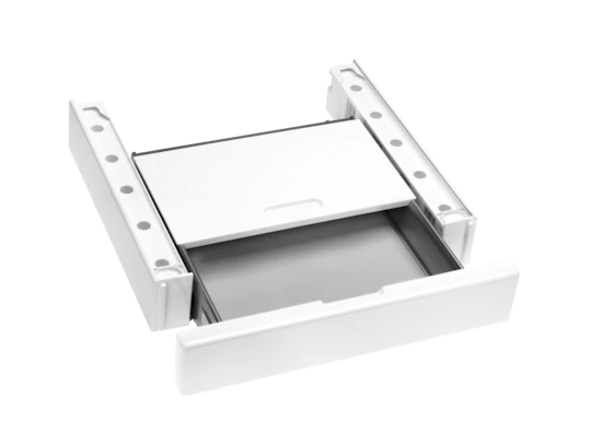 MIELE WTV 511 1 MIELE WTV 511