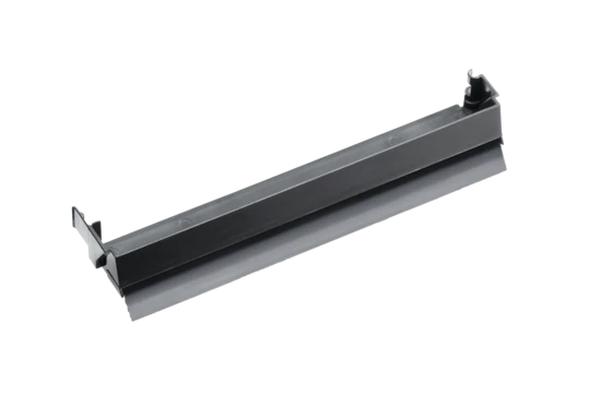 MIELE RX1-DL 1 MIELE RX1-DL