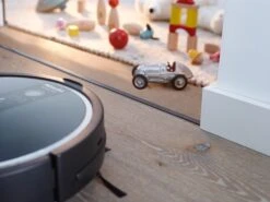 MIELE RX-MB 5 MIELE RX-MB -Miele 20000106265