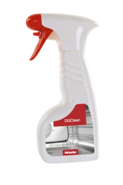 MIELE GP CL DGC 251 L