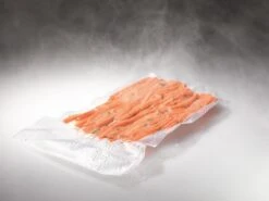 MIELE VB 2435 -Miele 20000122027 1