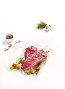 MIELE VB 2435 -Miele 20000125003