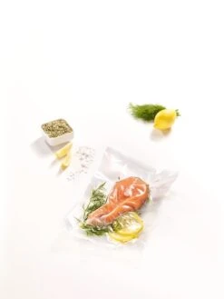 MIELE VB 1828 -Miele 20000125004