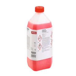 MIELE GP DC DDG 1001 L