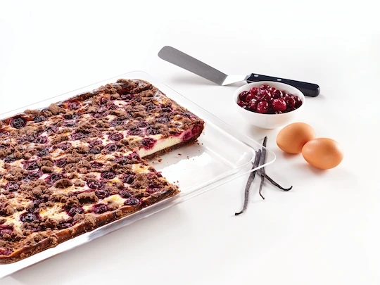 MIELE HGS 100 5 MIELE HGS 100 - Image 5