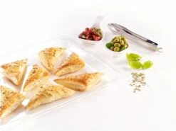 MIELE HGS 100 7 MIELE HGS 100 -Miele 20000125815