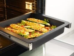 MIELE HFC 70 -Miele 20000125839