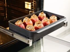 MIELE HUB 62-22 -Miele 20000125842