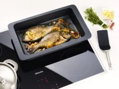 MIELE HUB 5000-M -Miele 20000125852