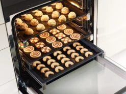 MIELE HFC 70 -Miele 20000125873 2