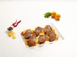 MIELE HGS 100 8 MIELE HGS 100 -Miele 20000125876