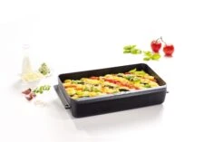 MIELE HUB 62-22 -Miele 20000125880