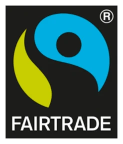 Miele Black Edition CAFÉ CREMA 4x250g -Miele 20000127107 2