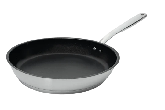 MIELE KMBP 2800-2 1 MIELE KMBP 2800-2