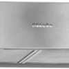 MIELE DA 1260