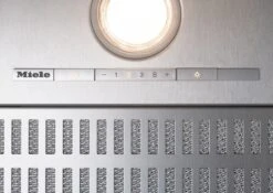 MIELE DA 2360 -Miele 20000128677