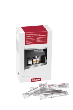 MIELE GP CL MCX 0101 P -Miele 20000130852