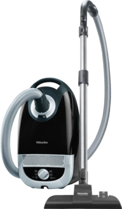 MIELE Complete C2 Flex - SFAF5