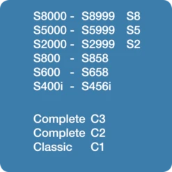 MIELE GN XL HyClean 3D -Miele 20000132890 1