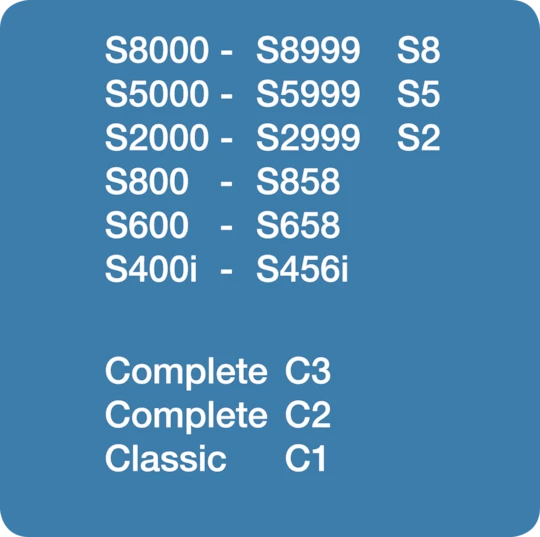 MIELE GN XXL HyClean 3D 5 MIELE GN XXL HyClean 3D - Image 5