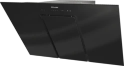 MIELE DA 6498 W Pure Black