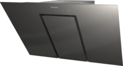 MIELE DA 6498 W Pure Grey