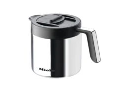 MIELE CJ Jug 1,0l