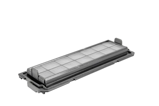 MIELE RX2-AP 1 MIELE RX2-AP