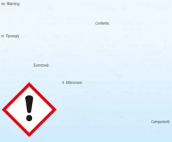 MIELE GS CL 1403 P -Miele 20000135066